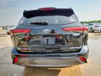 Grand Prairie, TX에서 판매 중인 2020 Toyota Highlander Limited - Front End