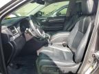 2018 Toyota Highlander Se იყიდება Exeter-ში, RI - Rear End