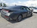 2024 Hyundai Elantra Sel продається в Orlando, FL - Front End