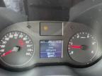 2020 Mercedes-Benz Sprinter 2500 for Sale in Wheeling, IL - Normal Wear