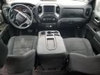2020 Chevrolet Silverado K1500 Trail Boss Custom for Sale in Pekin, IL - All Over