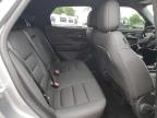 2023 Chevrolet Trailblazer Rs for Sale in Rogersville, MO - Front End