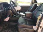 2017 Toyota 4Runner Sr5/Sr5 Premium იყიდება Colorado Springs-ში, CO - Front End