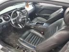 2014 Ford Mustang  for Sale in Wilmer, TX - Front End