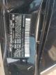 2009 Mercedes-Benz C 300 for Sale in Oklahoma City, OK - Water/Flood