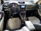 2023 Subaru Forester Premium for Sale in Angola, NY - Rear End