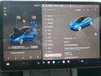 2022 Tesla Model 3  for Sale in Lebanon, TN - Side