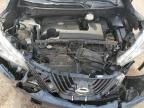 2017 Nissan Murano S   zu verkaufen in Elgin, IL - Front End