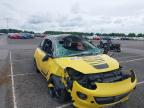 2014 VAUXHALL ADAM SLAM for sale at Copart SANDTOFT