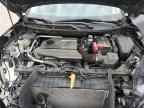 2024 Nissan Rogue Sv for Sale in Nampa, ID - Front End