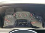 2023 Gmc Sierra C1500 for Sale in Loganville, GA - Rear End