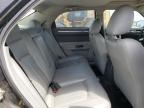 2006 Chrysler 300C  за продажба в Elgin, IL - Front End