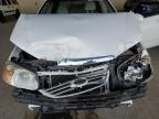 2007 Kia Spectra Ex for Sale in Phoenix, AZ - Front End