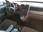 2011 Honda Cr-V Se for Sale in Phoenix, AZ - Side