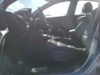 2012 Chevrolet Cruze Eco იყიდება Sacramento-ში, CA - Front End