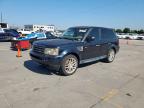 2006 Land Rover Range Rover Sport Hse for Sale in Grand Prairie, TX - Normal Wear