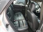 2007 Volvo S40 2.4I en Venta en Memphis, TN - Side