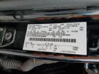 2022 Ford F150 Supercrew for Sale in Grenada, MS - Biohazard/Chemical