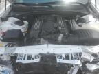 2023 Dodge Charger Scat Pack for Sale in Hueytown, AL - Front End