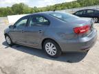 2015 Volkswagen Jetta Base for Sale in Rogersville, MO - Front End