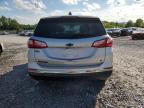 2019 Chevrolet Equinox Lt for Sale in Hueytown, AL - Front End