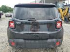 2018 Jeep Renegade Latitude   იყიდება Tifton-ში, GA - Mechanical