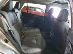 2024 Subaru Outback Limited   for Sale in Ebensburg, PA - Front End