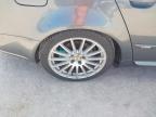 2006 AUDI A4 SE S LI for sale at Copart WESTBURY