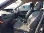 2011 RENAULT GRAND SCEN for sale at Copart SANDWICH
