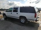 1999 Chevrolet Suburban K1500 للبيع في Sikeston، MO - Rear End