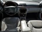 2002 Mercedes-Benz S 500   იყიდება Magna-ში, UT - Side