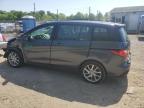 2012 Mazda 5  zu verkaufen in Laurel, MD - Front End