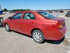 Grand Prairie, TX에서 판매 중인 2010 Toyota Corolla Base - Front End