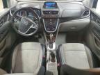 2015 Buick Encore Convenience for Sale in Mocksville, NC - Front End
