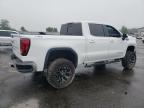 2024 Gmc Sierra K1500 Sle продається в Dunn, NC - Front End