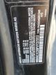 2015 Bmw X1 Xdrive28I იყიდება Kansas City-ში, KS - Rear End