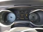 2018 Toyota Sequoia Limited en Venta en Lebanon, TN - Front End