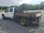 2013 Gmc Sierra C3500 for Sale in Cartersville, GA - Side