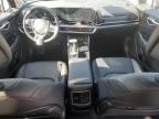 2024 Kia Sportage Ex на продаже в Apopka, FL - Front End