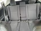 2018 Toyota Rav4 Adventure   იყიდება Memphis-ში, TN - Front End