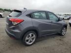 2022 Honda Hr-V Lx for Sale in Fredericksburg, VA - Front End