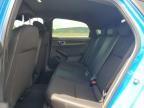 2024 Honda Civic Sport იყიდება Tifton-ში, GA - Front End