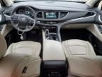 2019 Buick Enclave Essence for Sale in Portland, MI - Front End