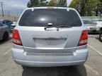 2005 Kia Sorento Ex for Sale in Rancho Cucamonga, CA - Minor Dent/Scratches