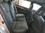 2015 Lexus Gs 350 de vânzare în Blaine, MN - Front End
