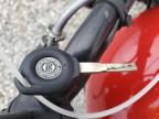 2022 ROYAL ENFIELD MOTORS METEOR 350    for sale at Copart TN - MEMPHIS