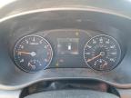 2017 Kia Sportage Lx for Sale in Anderson, CA - Undercarriage