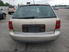 1999 Audi A6 Avant Quattro en Venta en Littleton, CO - Front End