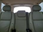 2009 Volvo Xc90 3.2 for Sale in Windham, ME - Front End