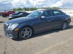 2011 Mercedes-Benz E 350 4Matic for Sale in Pennsburg, PA - Rear End
